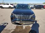 Lot #3308598493 2024 HYUNDAI TUCSON LIM