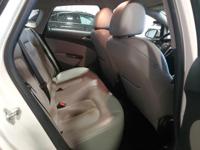 2015 BUICK VERANO CON 1G4PR5SK6F4120382