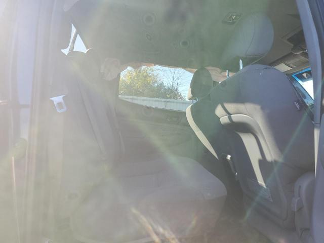 2015 TOYOTA TACOMA DOU - 3TMMU4FN9FM077276