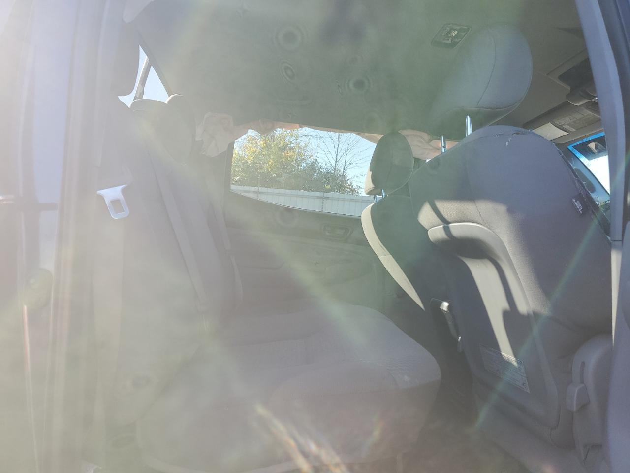 TOYOTA TACOMA DOUBLE CAB LONG BED