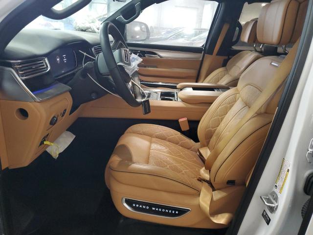 2023 JEEP GRAND WAGO 1C4SJSGP5PS502019