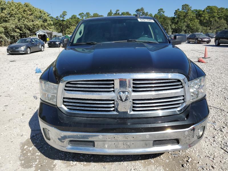 2018 RAM 1500 SLT #3278855140