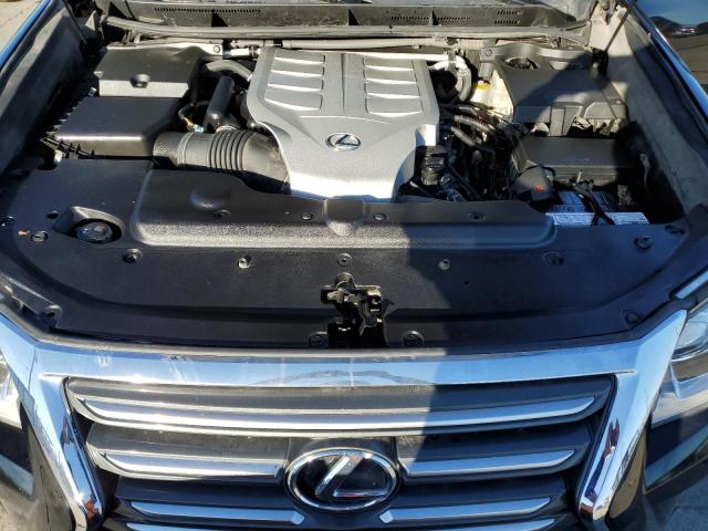 2016 LEXUS GX 460 JTJBM7FX8G5139104