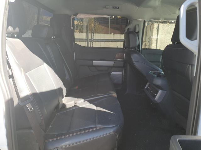 2024 FORD F250 SUPER - 1FT8W2BT1REE38014