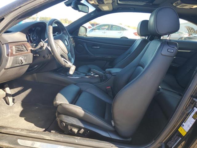 2012 BMW 328 XI SUL - WBAKF5C58CE656754