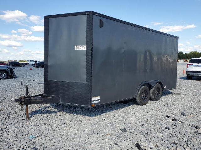 2024 QUALITY CARGO UNKNOWN #3297987067