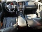Lot #3317707073 2009 INFINITI FX35