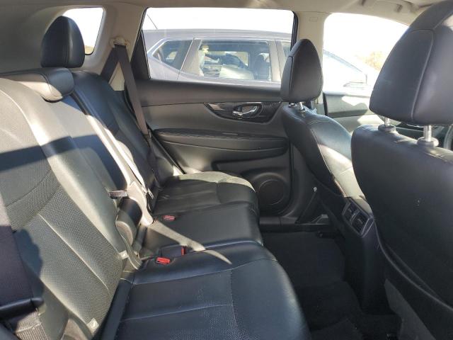 2018 NISSAN ROGUE S - JN8AT2MV4JW321183