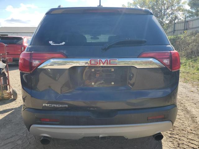 2017 GMC ACADIA SLT-1 1GKKNMLS6HZ251048