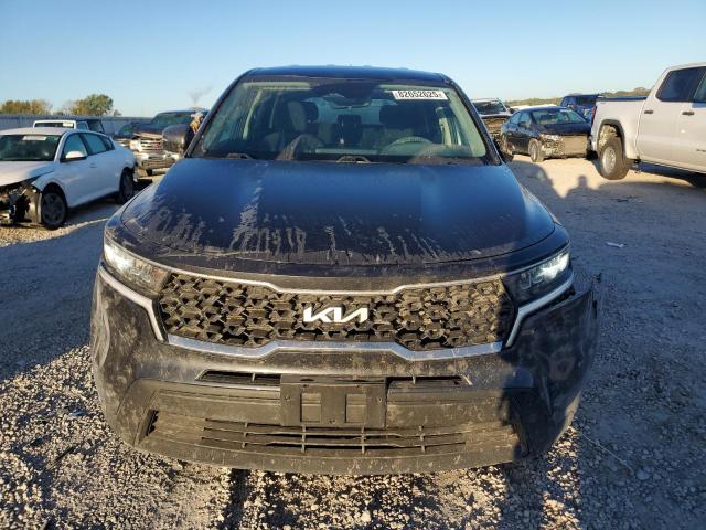 2023 KIA SORENTO LX #3298313139