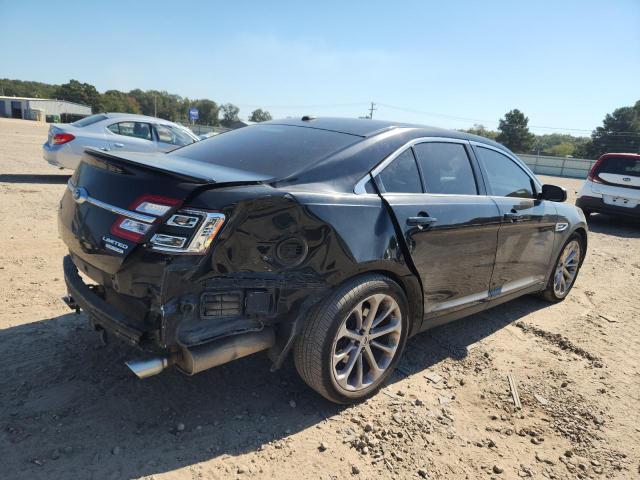 2014 FORD TAURUS LIM - 1FAHP2F80EG126743