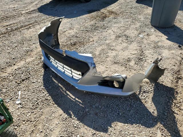 2013 SUBARU BRZ 2.0 LI - JF1ZCAC10D2611994