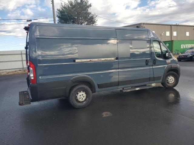 2020 RAM PROMASTER #3305499063