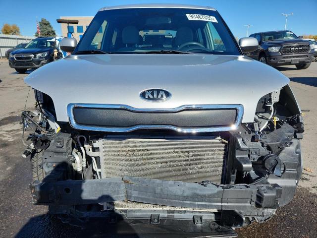 2015 KIA SOUL - KNDJN2A29F7786561