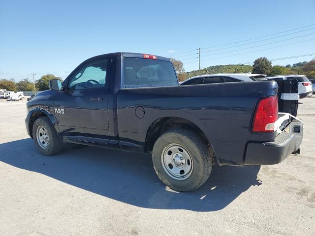 2013 RAM 1500 #3290228201
