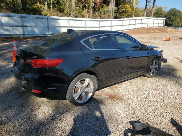 2014 ACURA ILX 20 PRE - 19VDE1F56EE014245