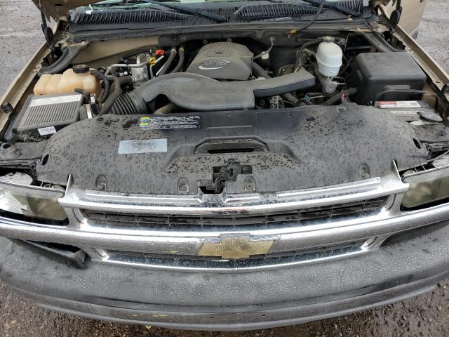 2005 CHEV TAHOE C1500 #3264763514