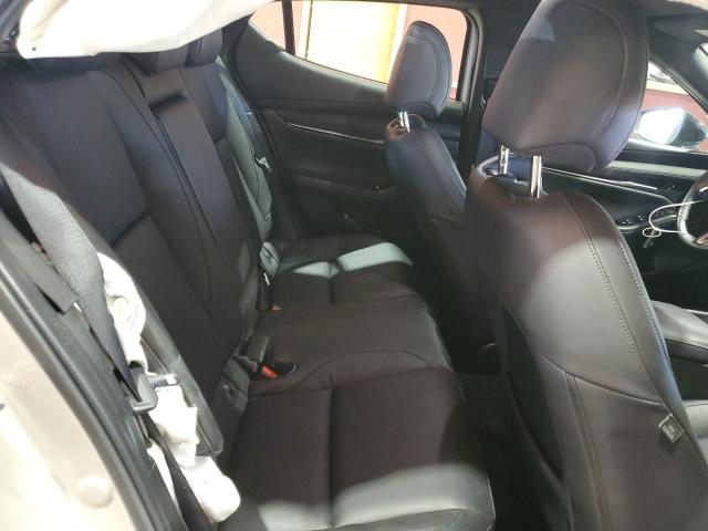 2025 MAZDA 3 SELECT S JM1BPAKM5S1752560