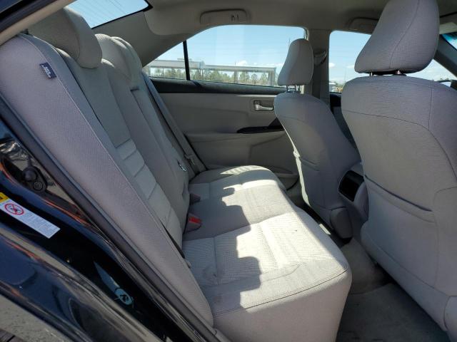 2017 TOYOTA CAMRY LE 4T1BF1FK5HU622762