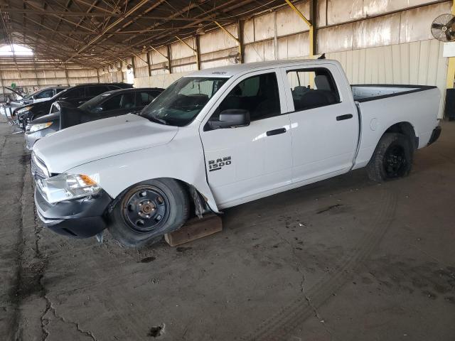 RAM 1500 CLASS