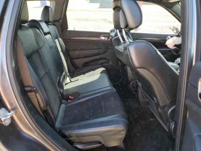 2015 JEEP GRAND CHER - 1C4RJFAGXFC778347