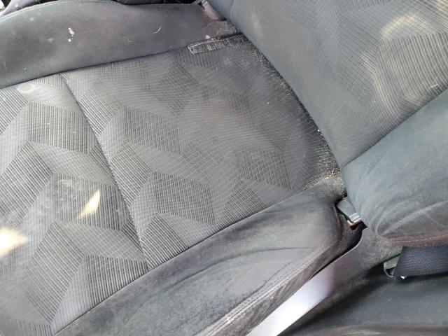 2016 NISSAN ROGUE S - 5N1AT2MV0GC801240