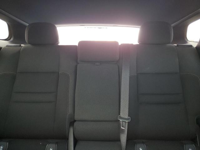 2024 HONDA PROLOGUE E #3294465496