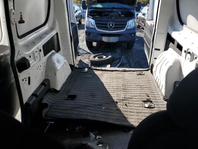 2017 RAM PROMASTER #3287655010