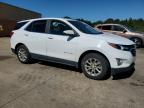 Lot #3292325301 2021 CHEVROLET EQUINOX LT