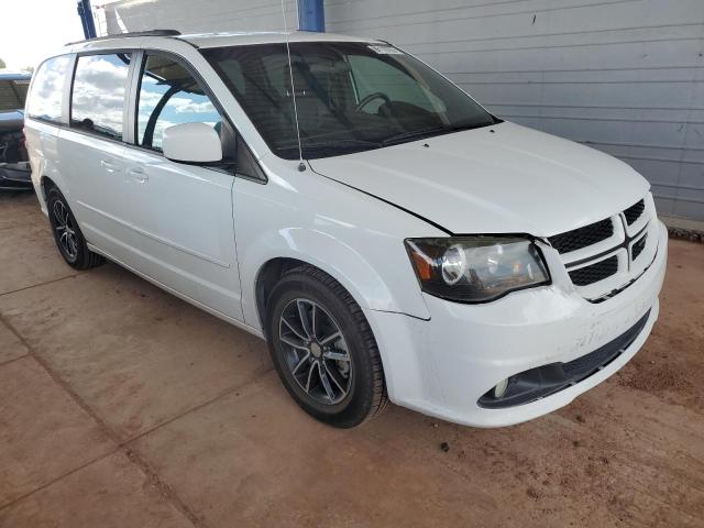 2016 DODGE GRAND CARA 2C4RDGEG5GR375456