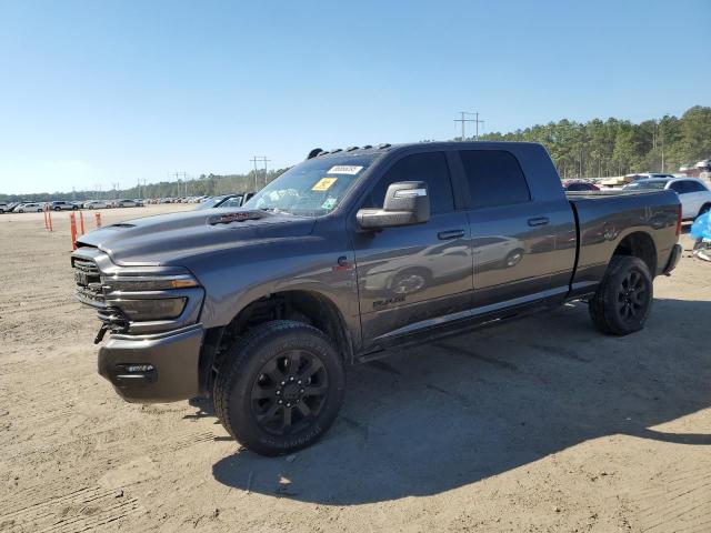 2025 RAM 2500 LARAM #3316895076