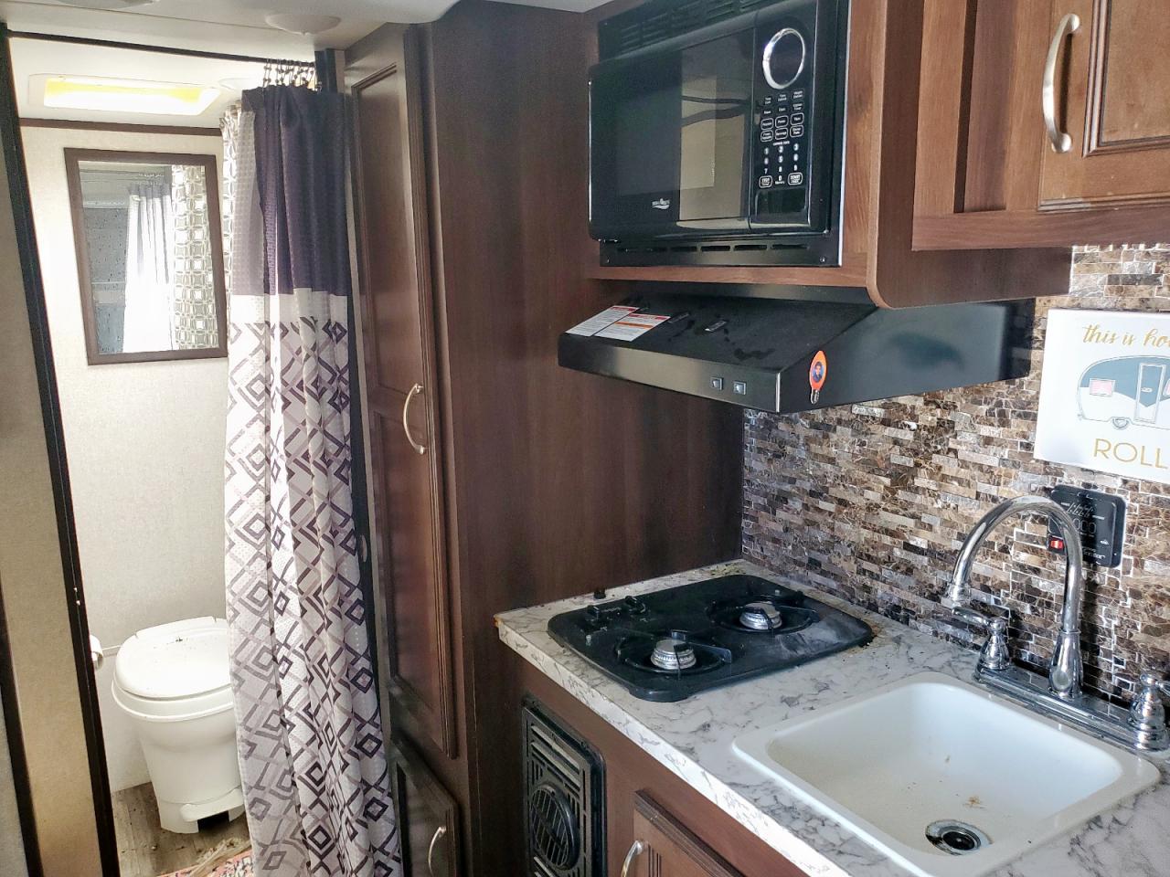 Lot #3280500144 2018 JAYFLIGHT SLX BY JAY TRAILER