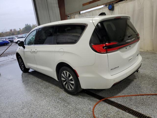 2024 CHRYSLER PACIFICA H - 2C4RC1S76RR121648