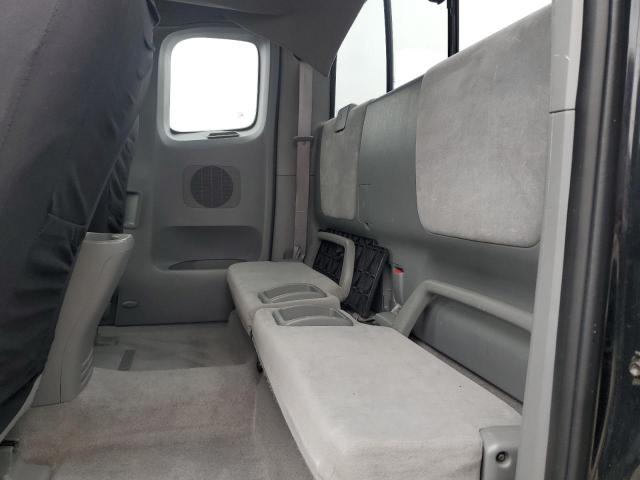 2006 TOYOTA TACOMA PRE #3293564956