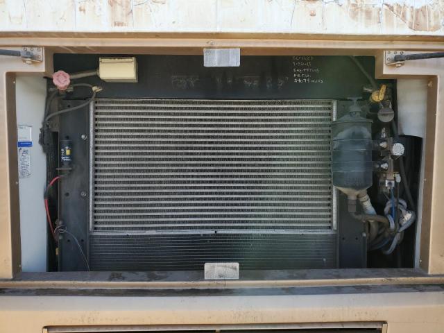 2005 ROADTREK MOTORHOMES MONOCOQUE #3279484267