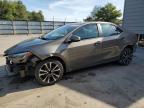 Lot #3311579765 2019 TOYOTA COROLLA L