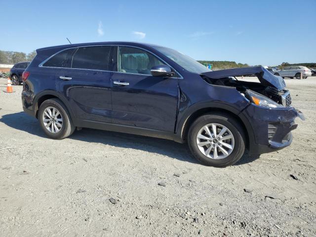 2019 KIA SORENTO L #3286583156