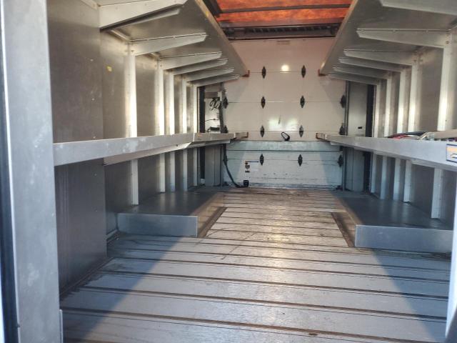 2021 FORD TRANSIT T- #3305390320