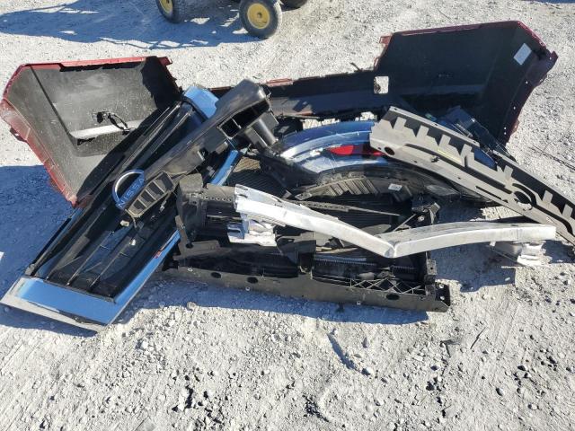 2023 NISSAN PATHFINDER #3296896869