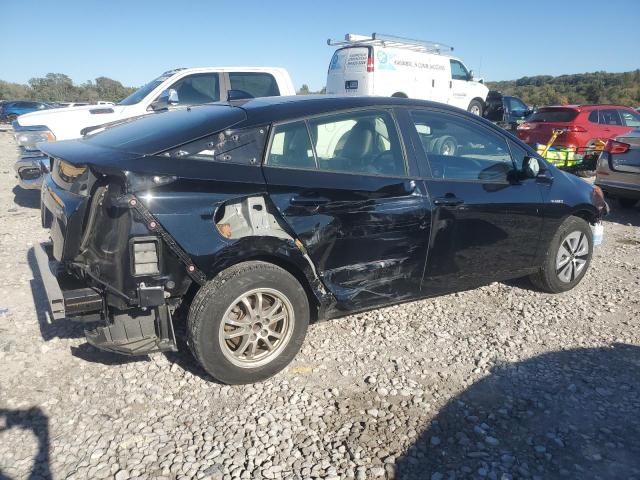 2017 TOYOTA PRIUS #3285012957