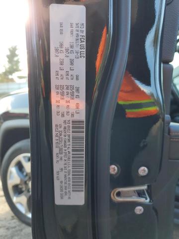 2020 JEEP COMPASS LI #3288510515