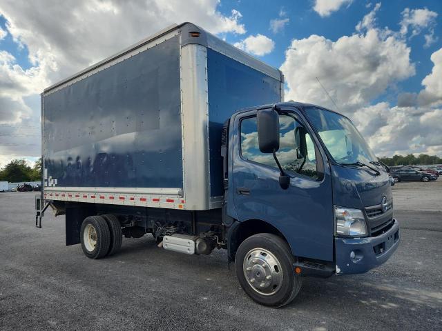 2020 HINO 195 #3262058096