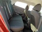 Lot #3303003610 2024 HYUNDAI ELANTRA SEL