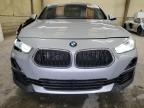 Lot #3304608446 2018 BMW X2 SDRIVE2