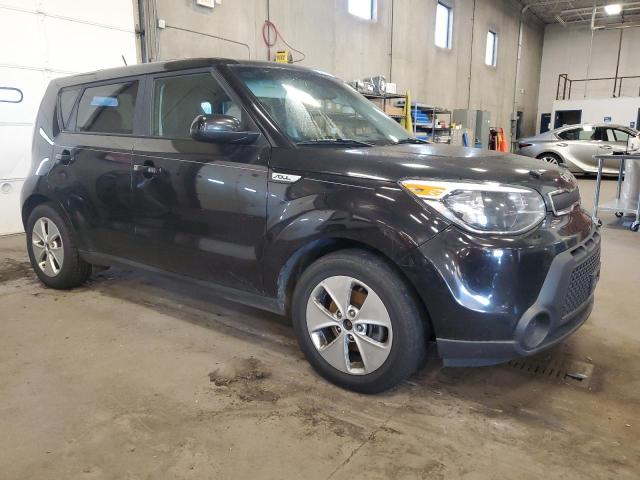2016 KIA SOUL KNDJN2A24G7860051