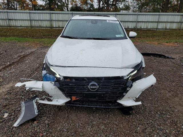 2023 NISSAN ALTIMA SL - 1N4BL4EW4PN338184