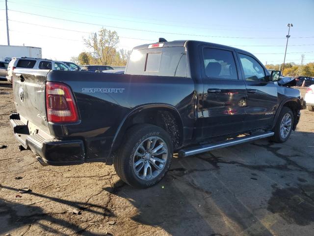 2022 RAM 1500 LARAM #3291358140