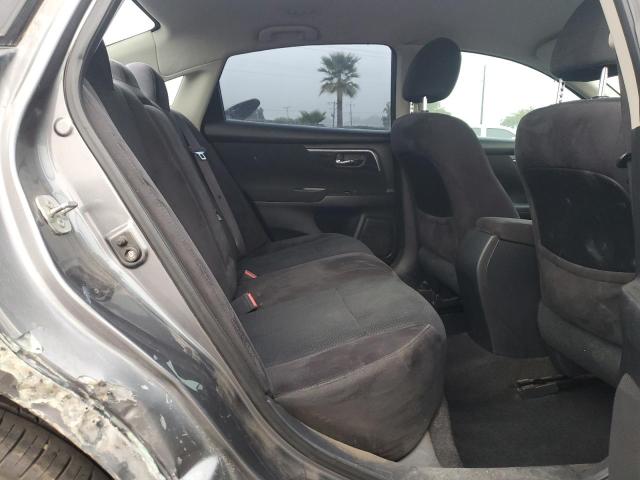 2014 NISSAN ALTIMA 2.5 - 1N4AL3AP3EN337478