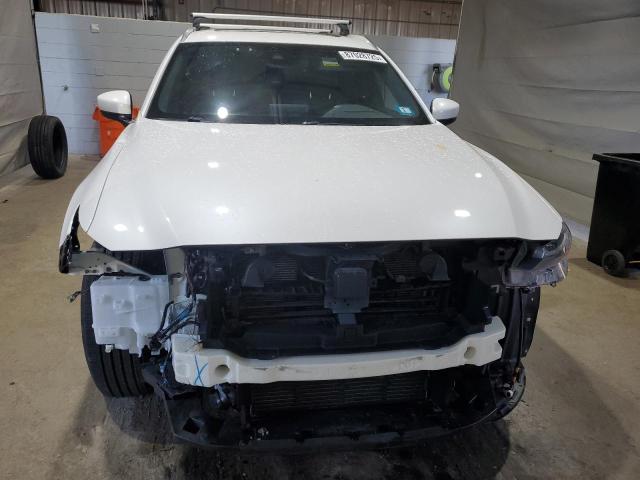 2020 MAZDA CX-9 SIGNA JM3TCBEY8L0401371