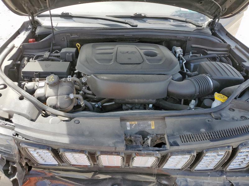 2022 JEEP GRAND CHER 1C4RJFAG7NC146498